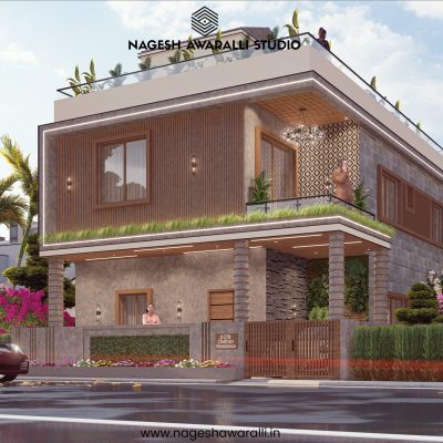 Chethan Residence-HD-002