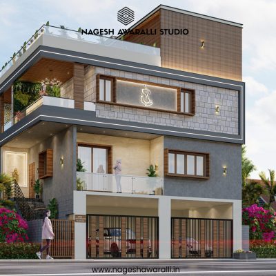Grand jyothi construction-HD-02-wm